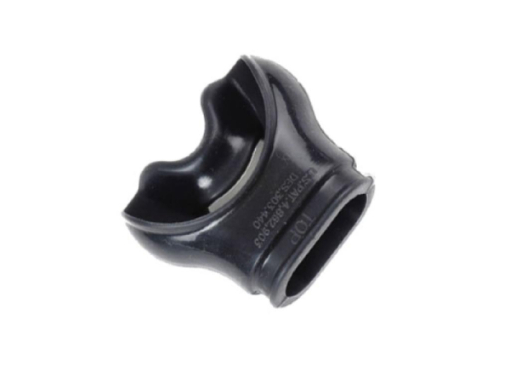 Aqua Lung Mundstück COMFO